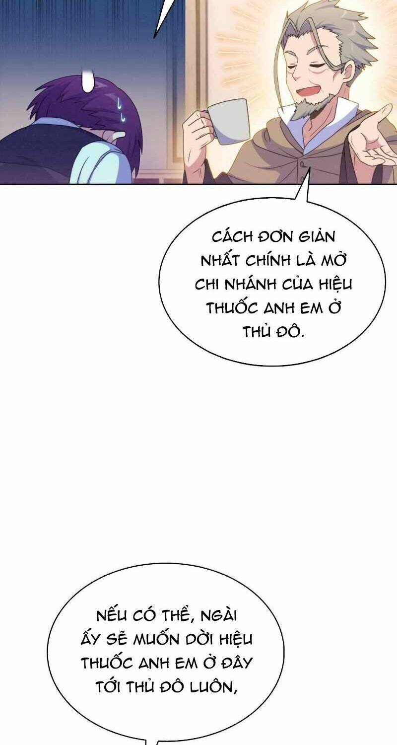 Trang 39