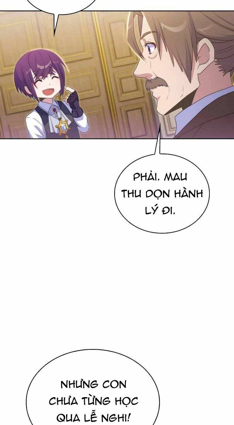 Trang 44