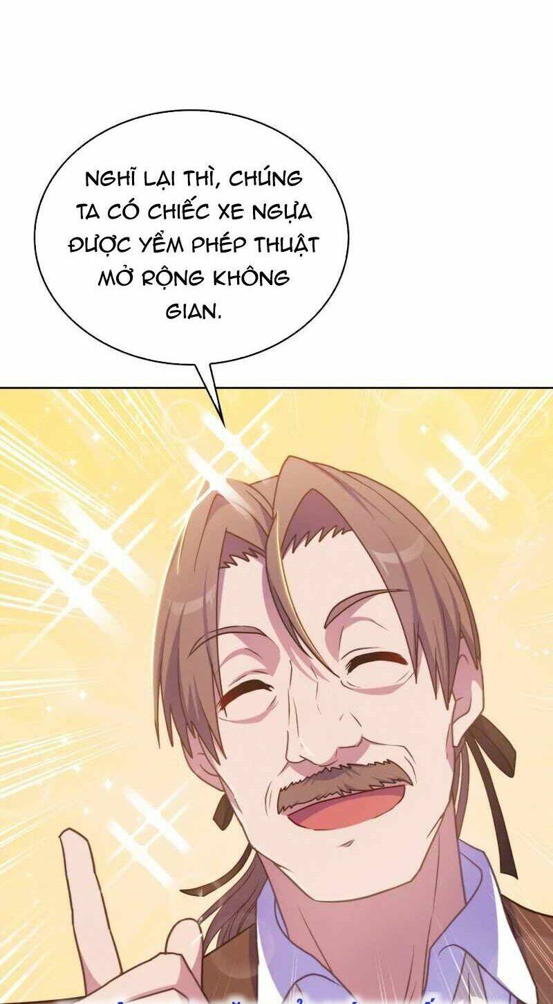Trang 46