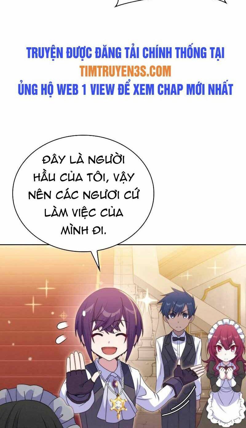 Trang 57