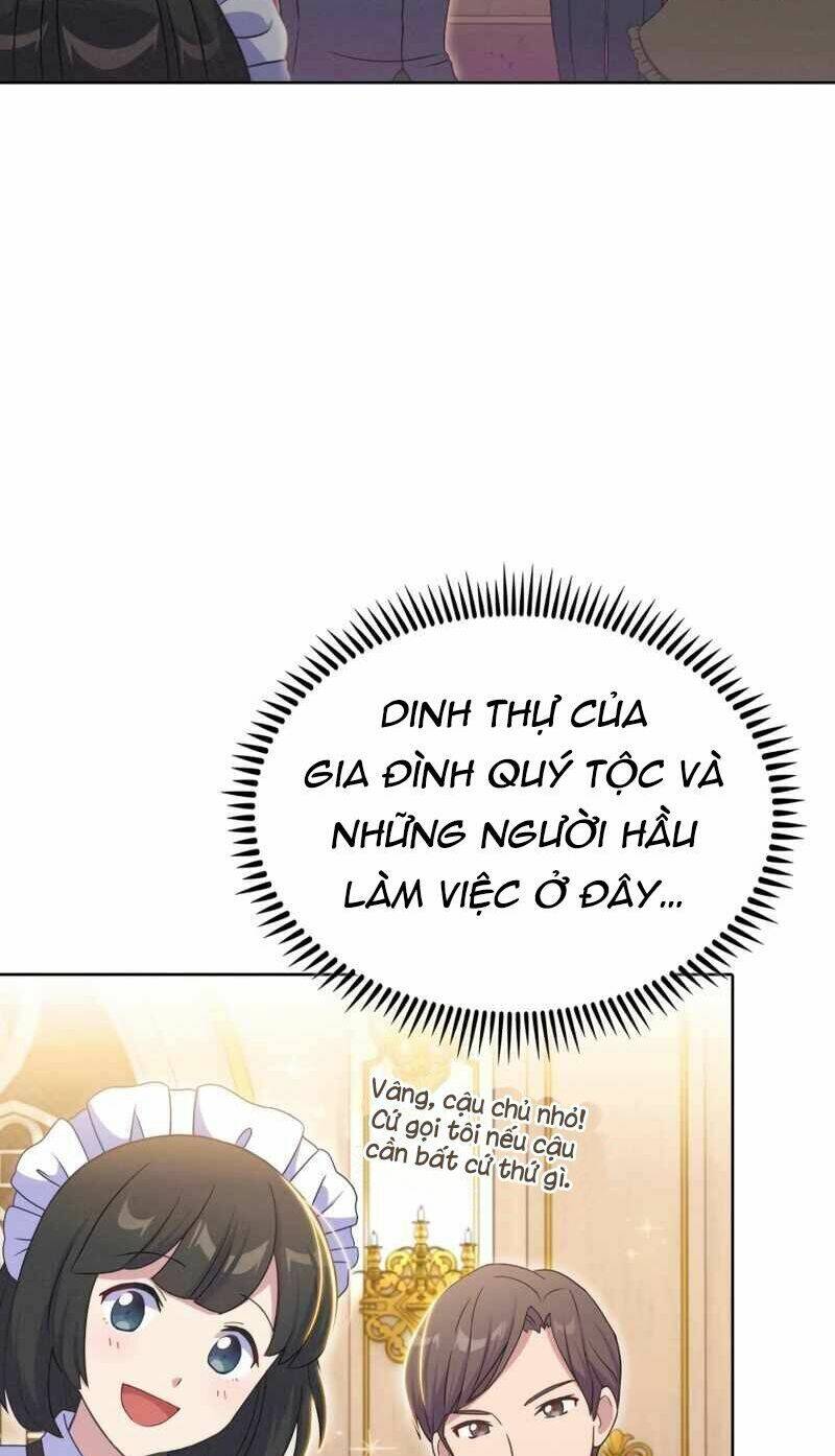 Trang 58