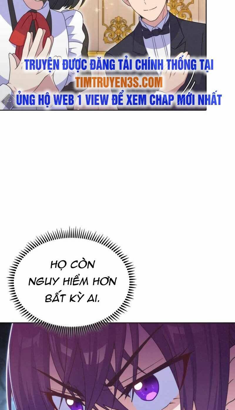 Trang 59