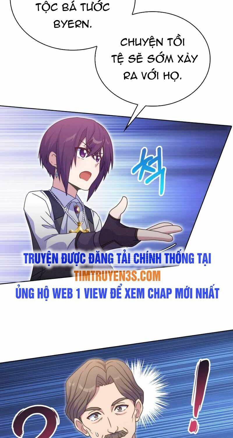 Trang 64