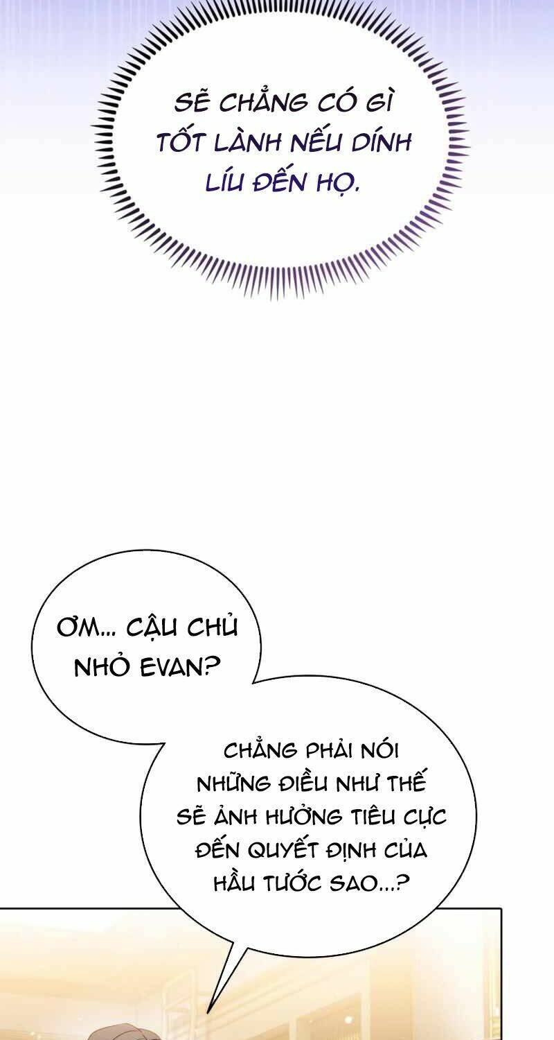 Trang 68