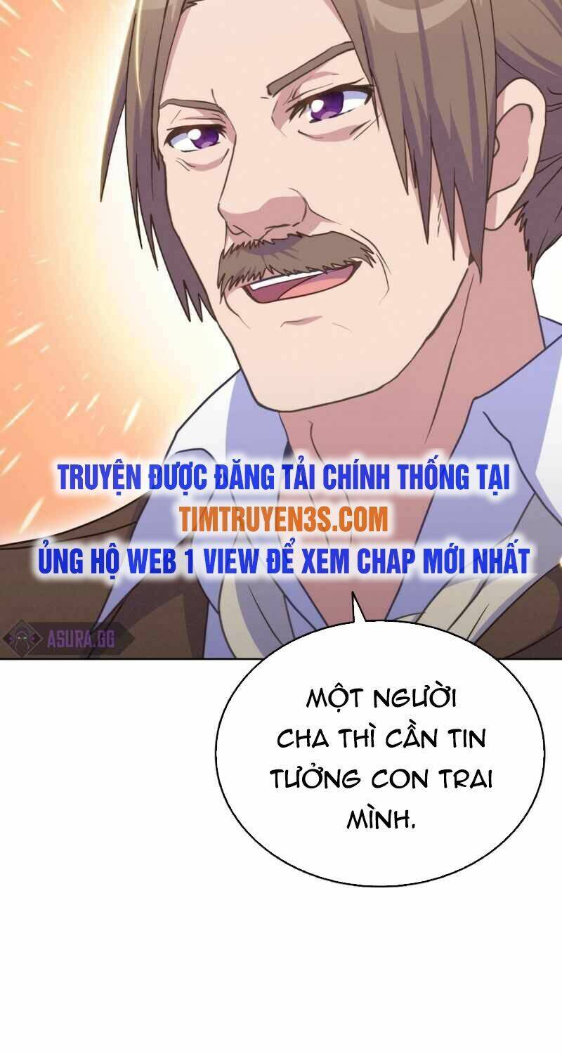 Trang 70