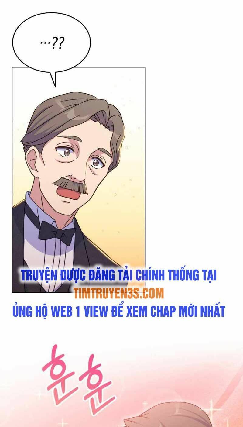 Trang 73