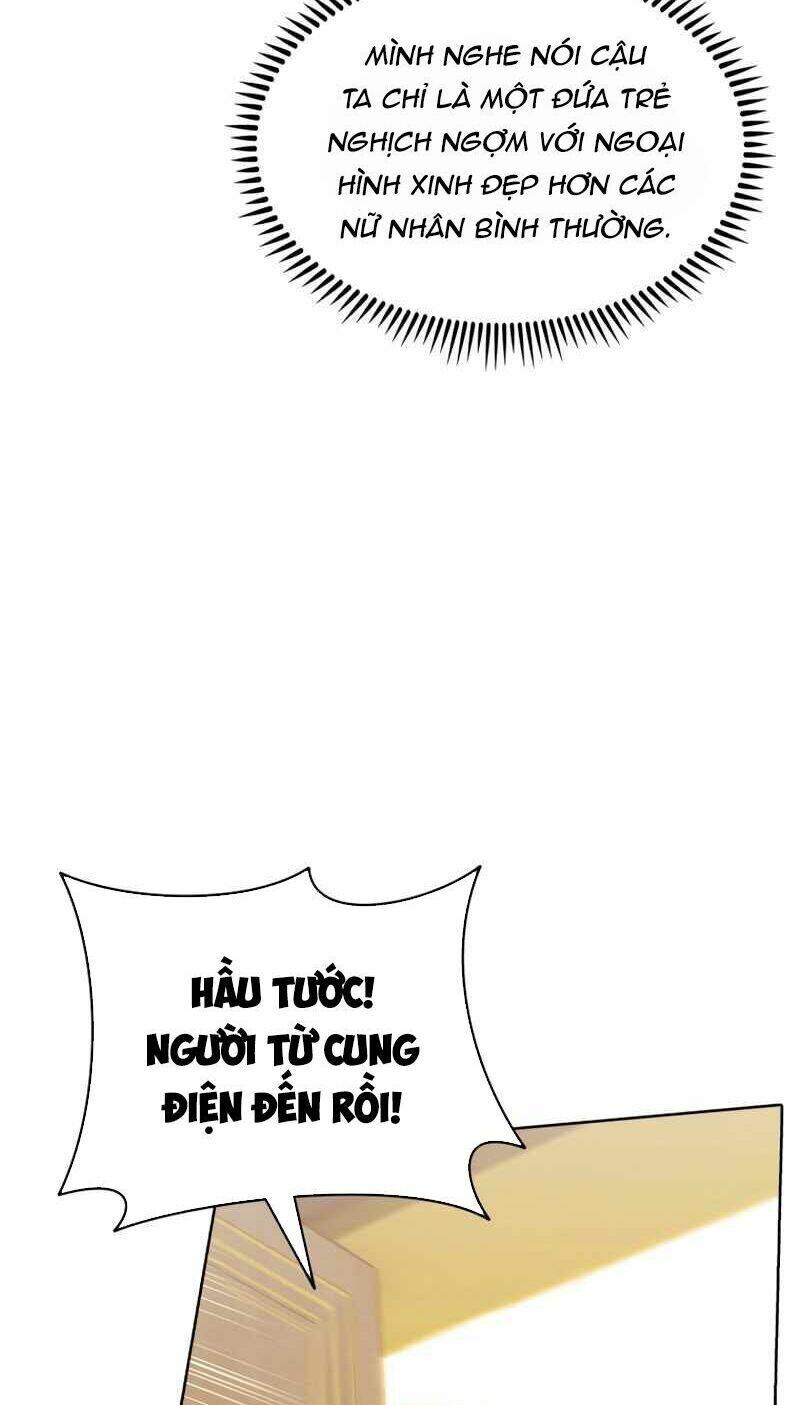 Trang 76