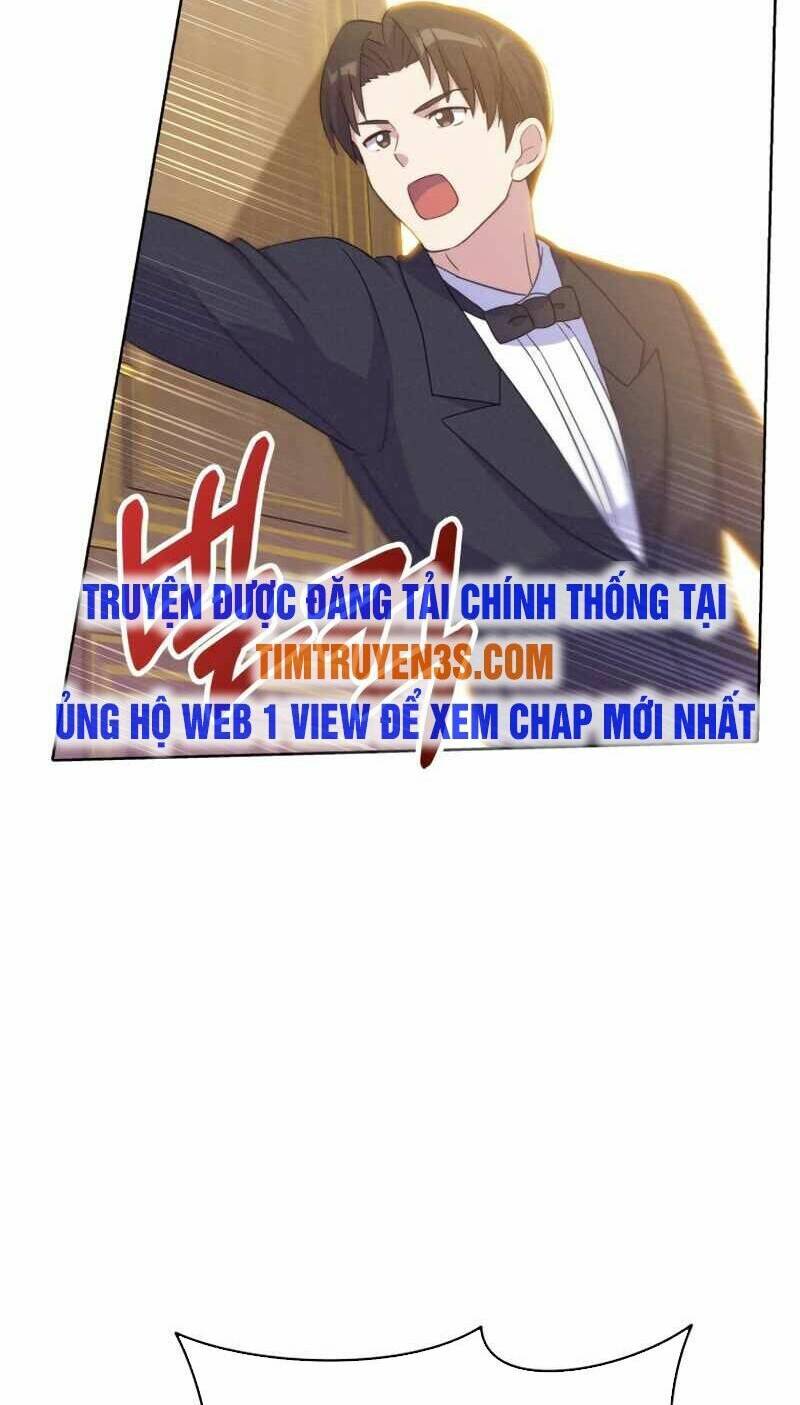 Trang 77