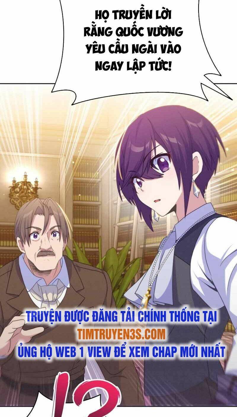 Trang 78