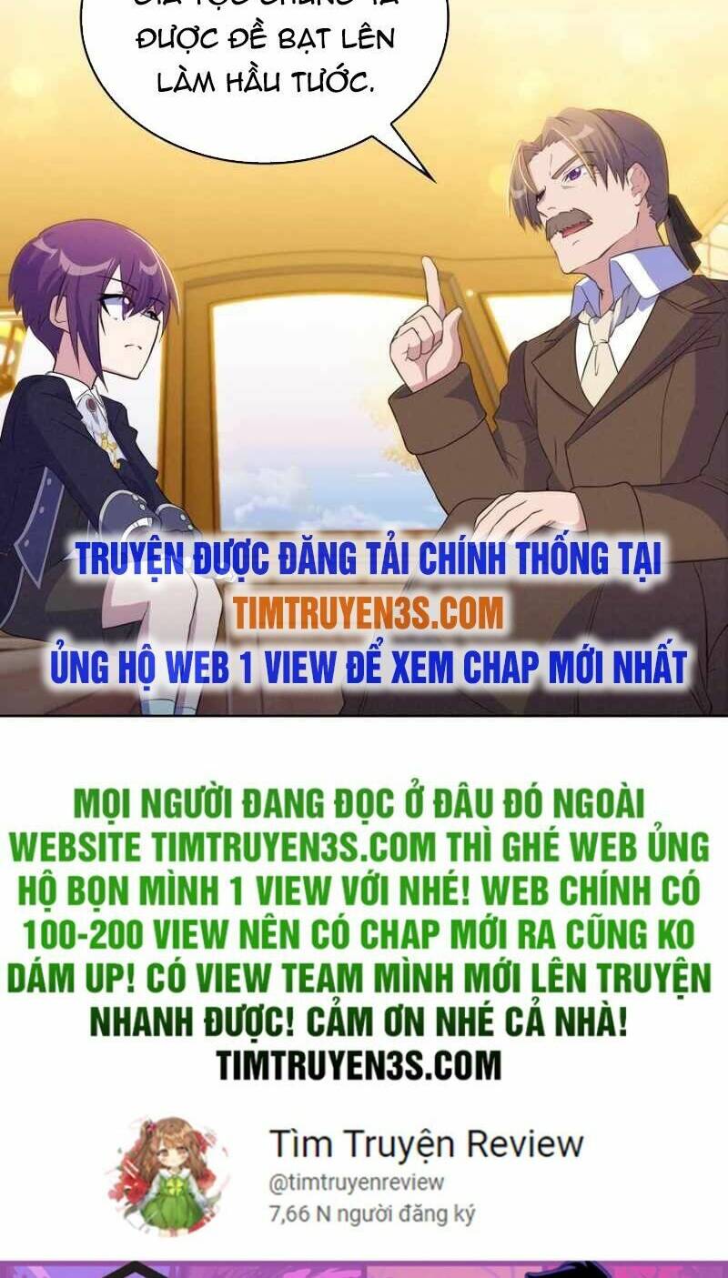 Trang 81