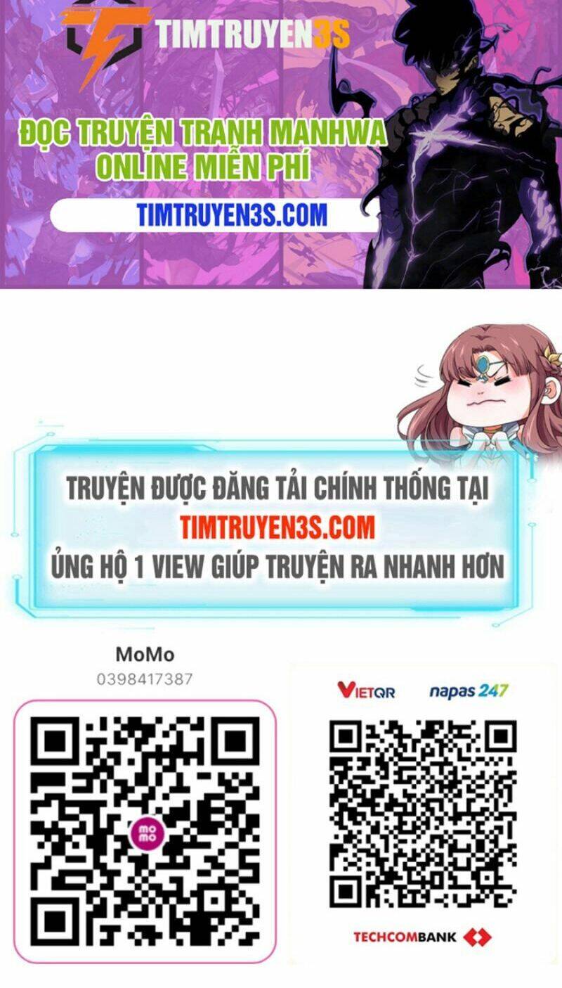 Trang 82
