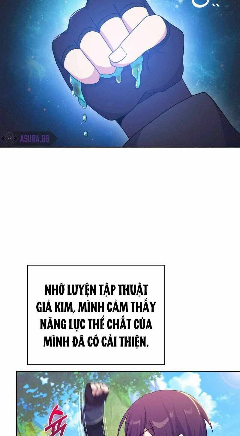 Trang 39
