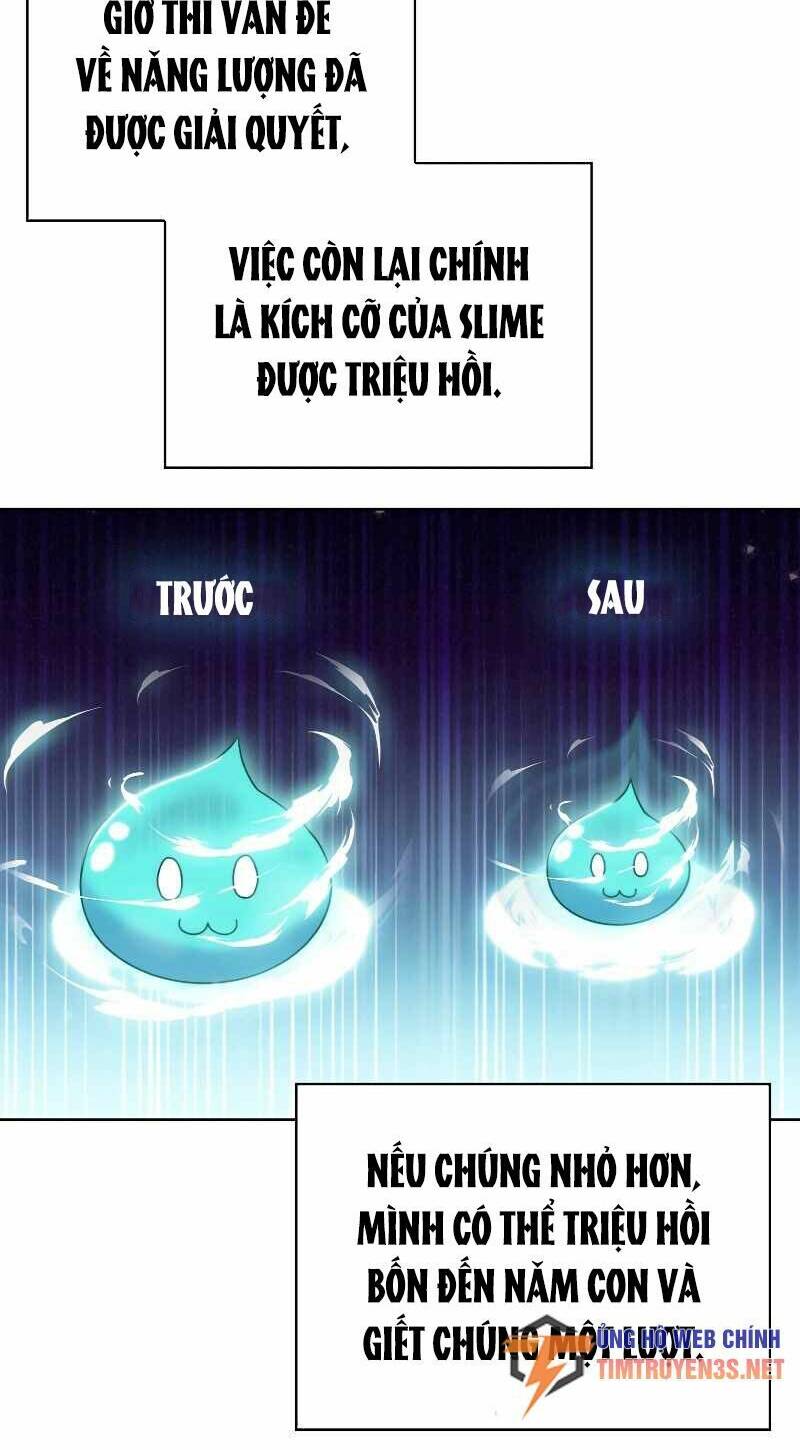 Trang 41