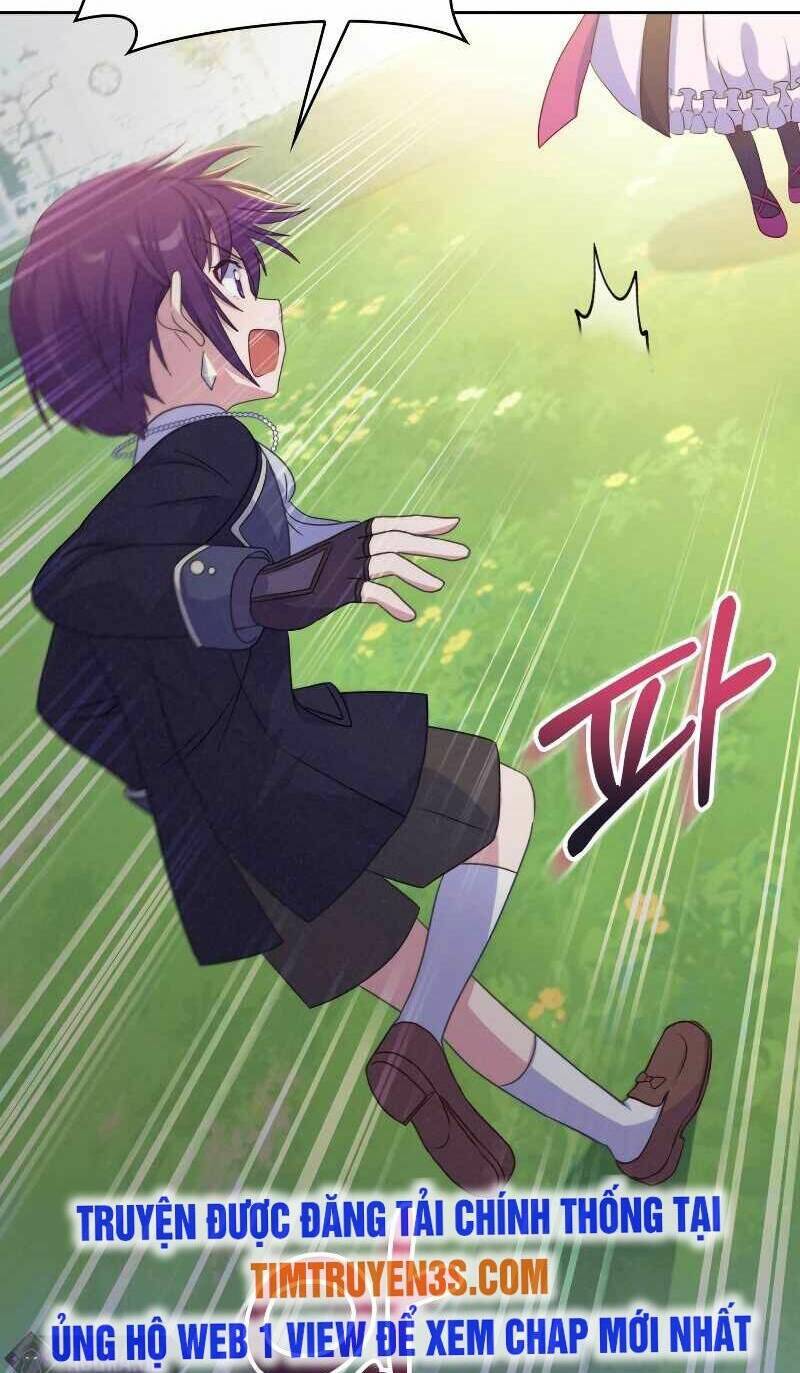 Trang 45