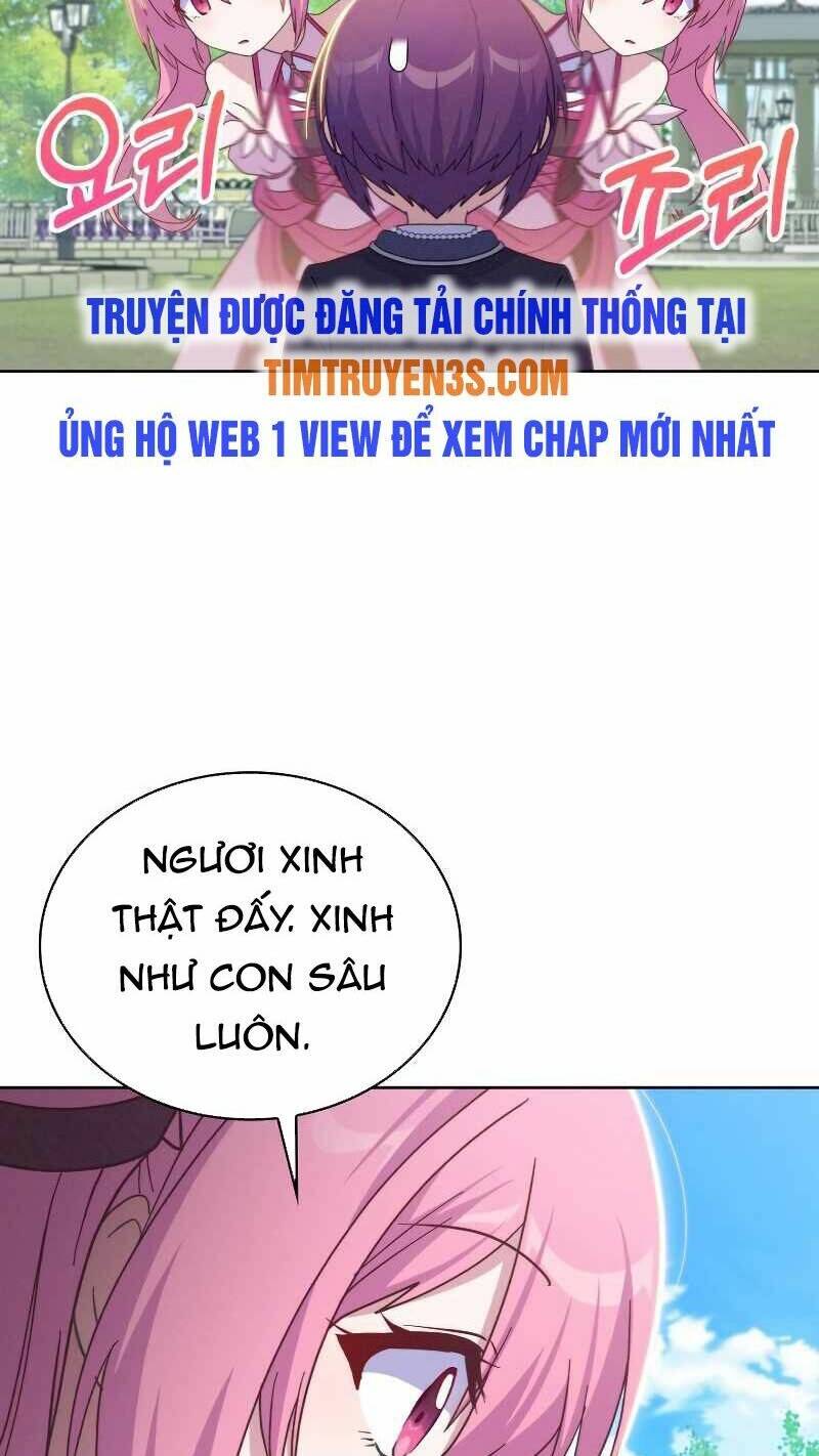 Trang 55