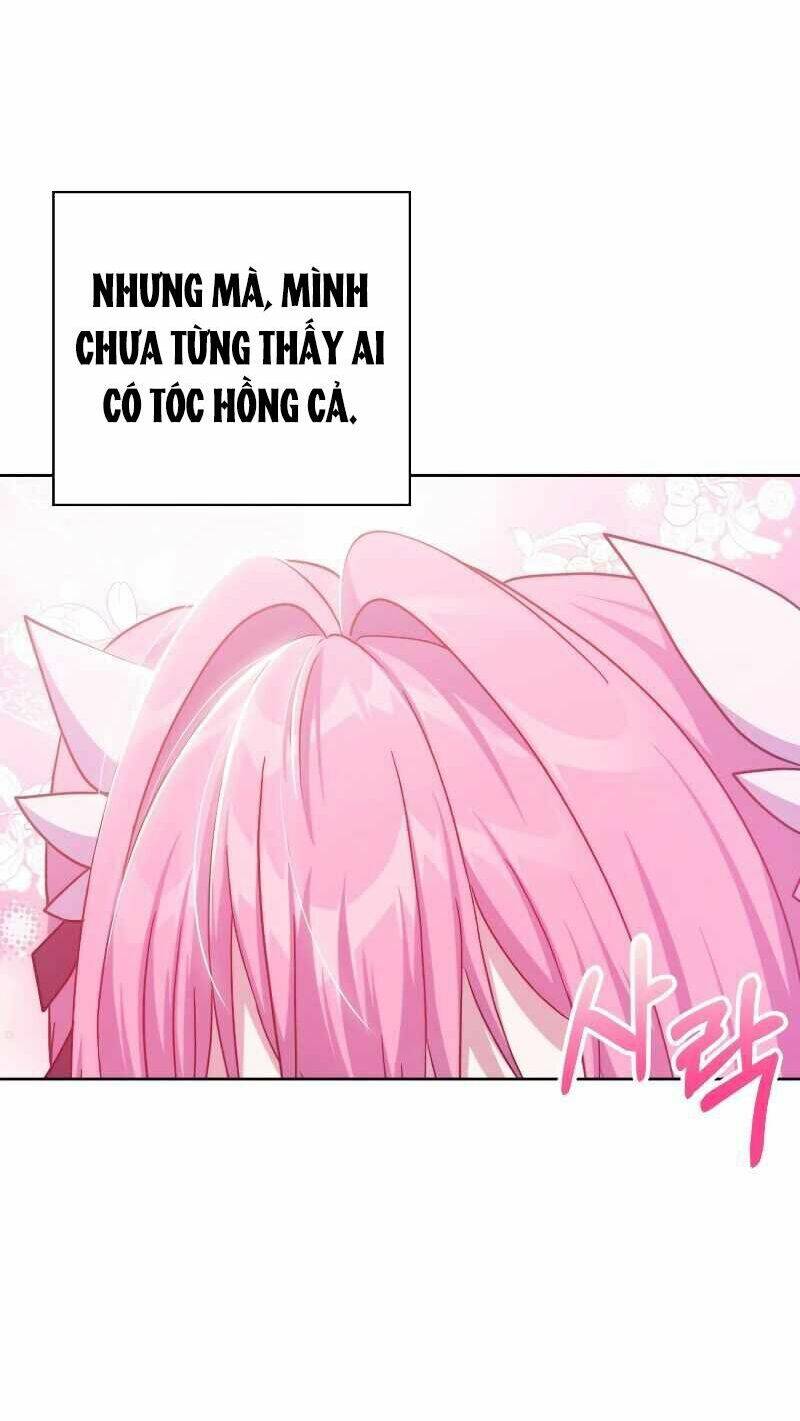 Trang 58