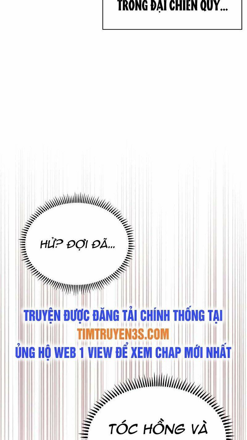 Trang 60