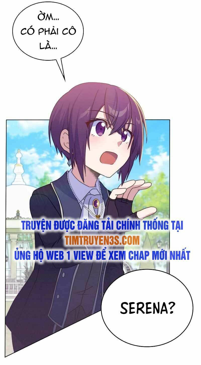 Trang 62