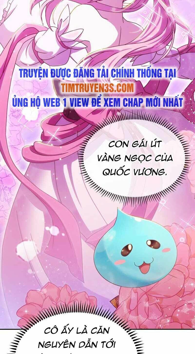 Trang 65
