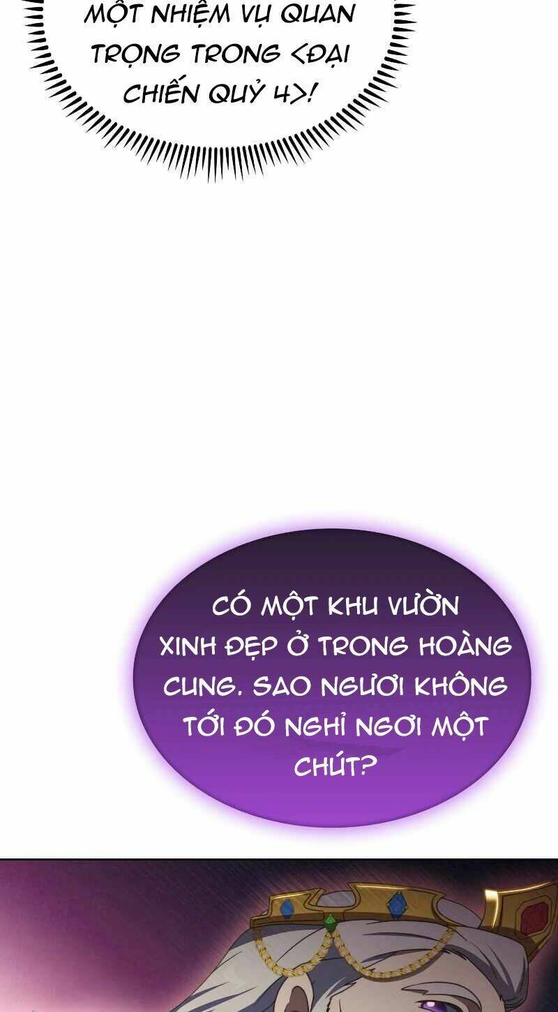 Trang 66