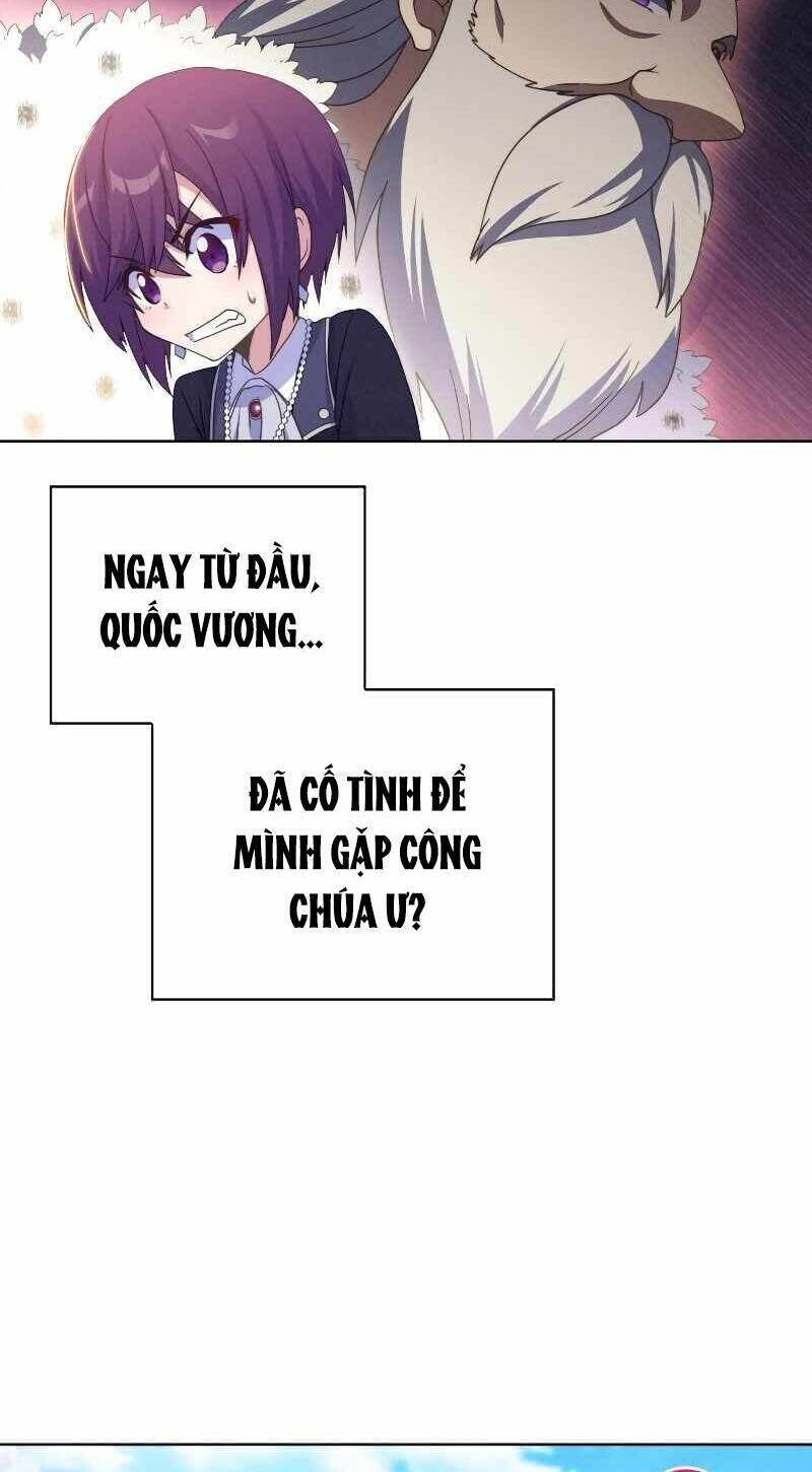 Trang 67