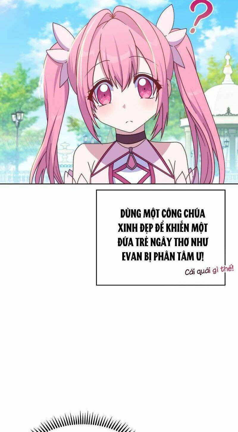 Trang 68