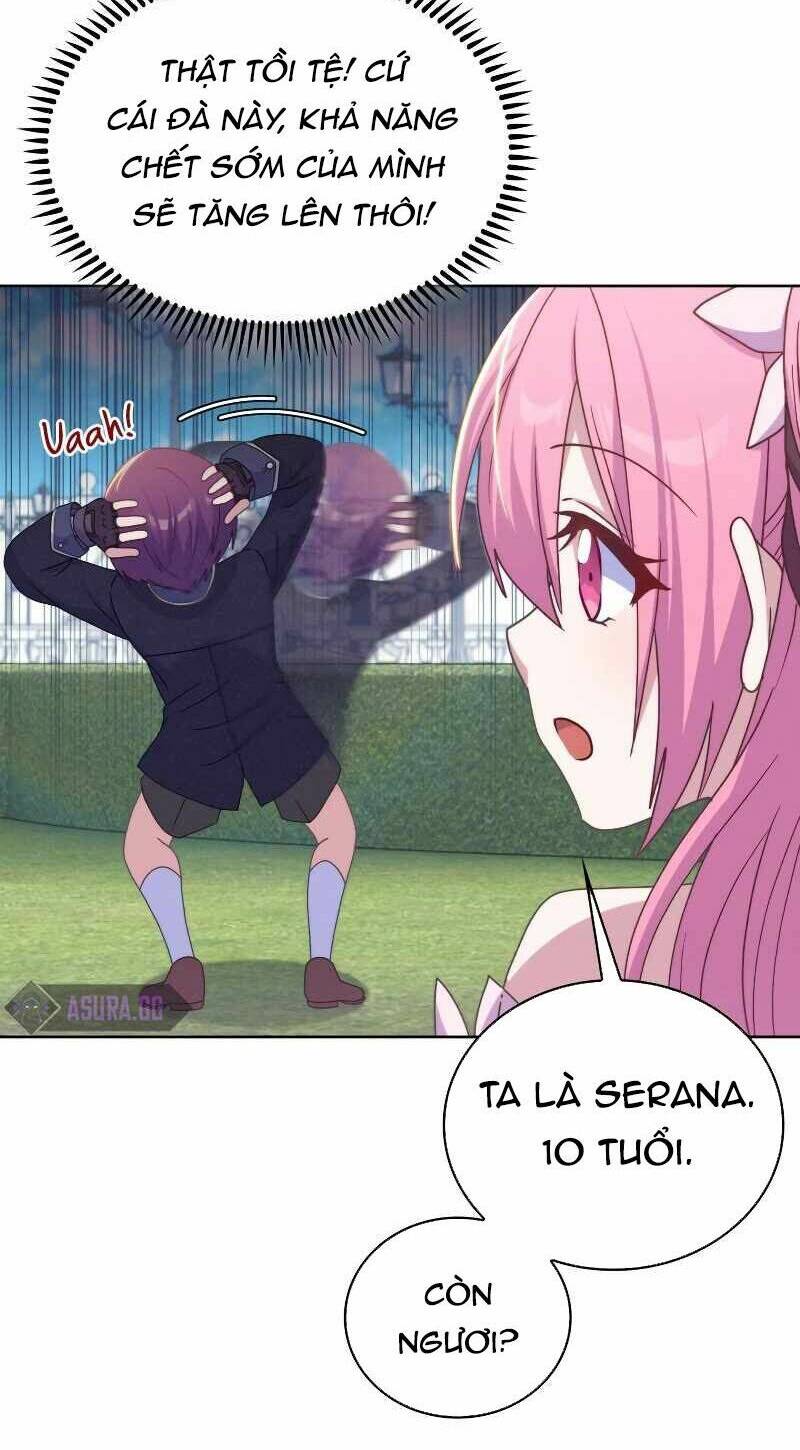 Trang 69