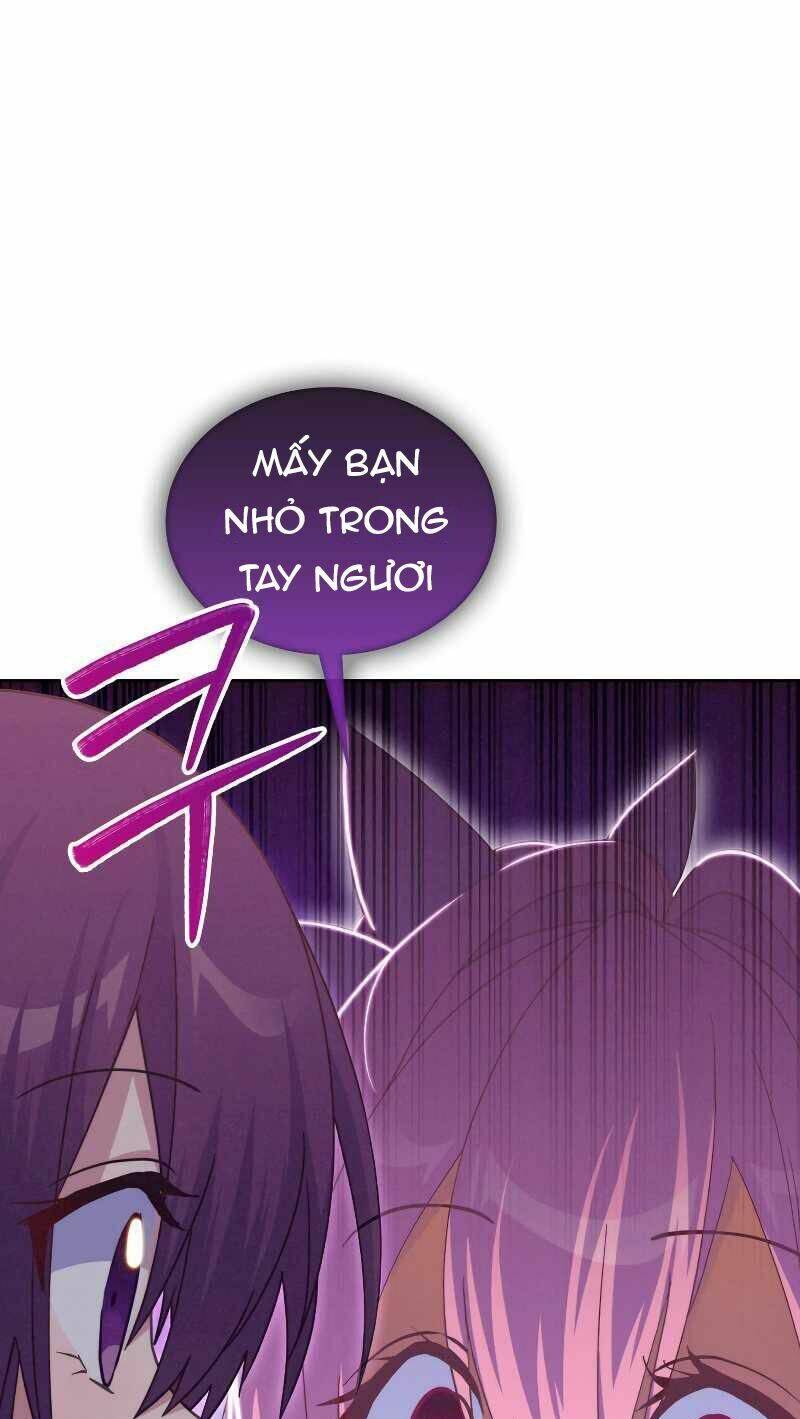 Trang 72