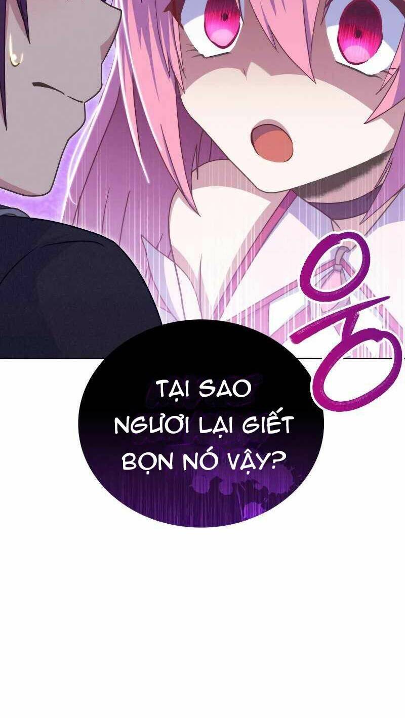 Trang 73