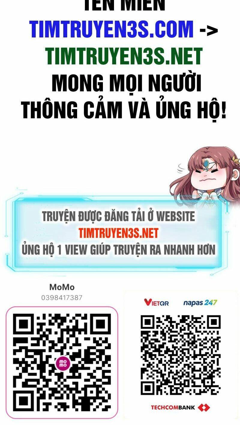 Trang 76