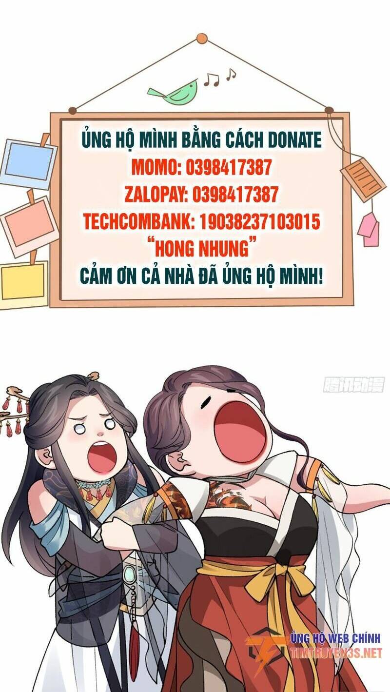 Trang 77