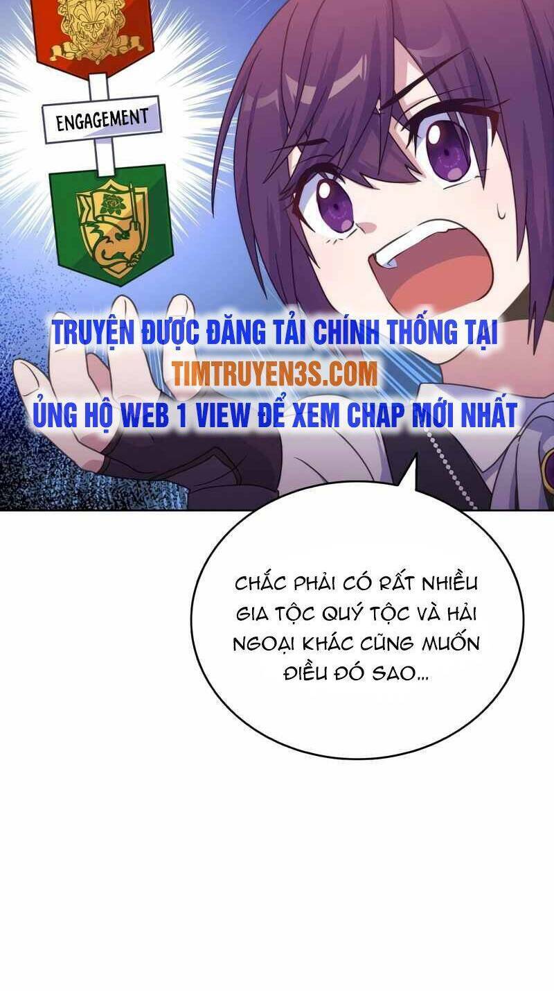 Trang 54