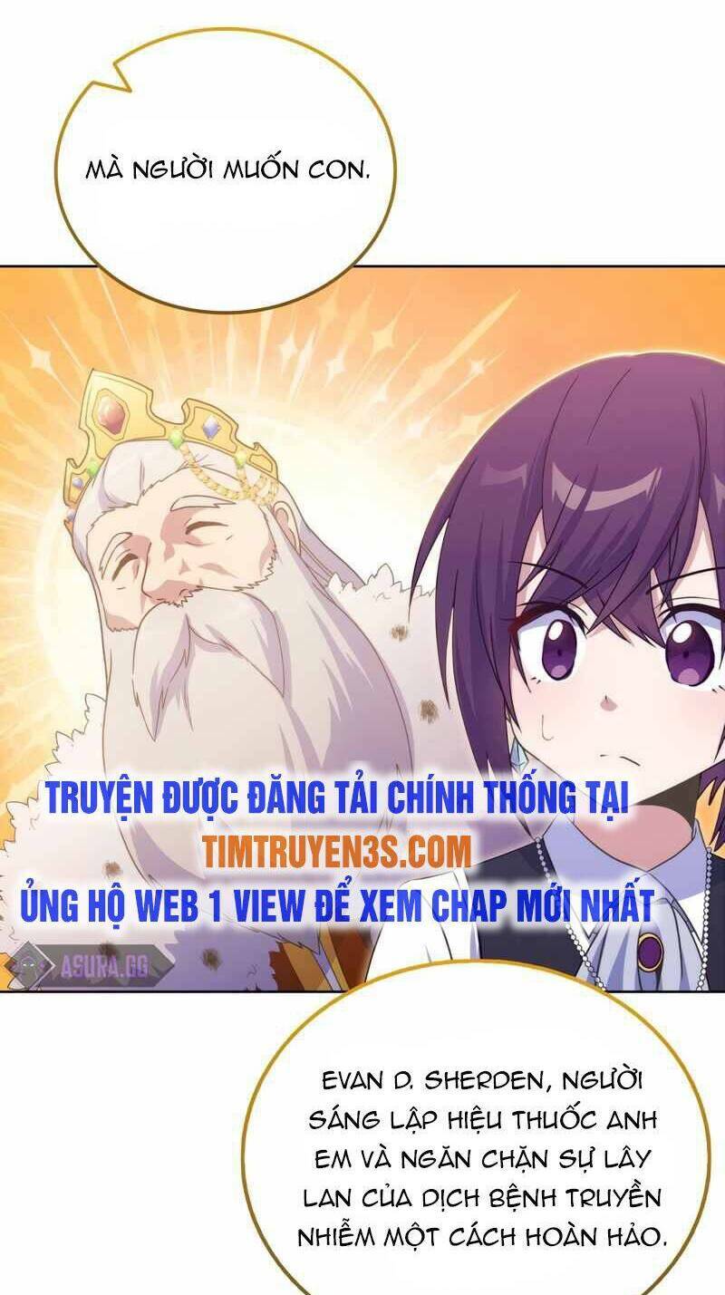 Trang 56