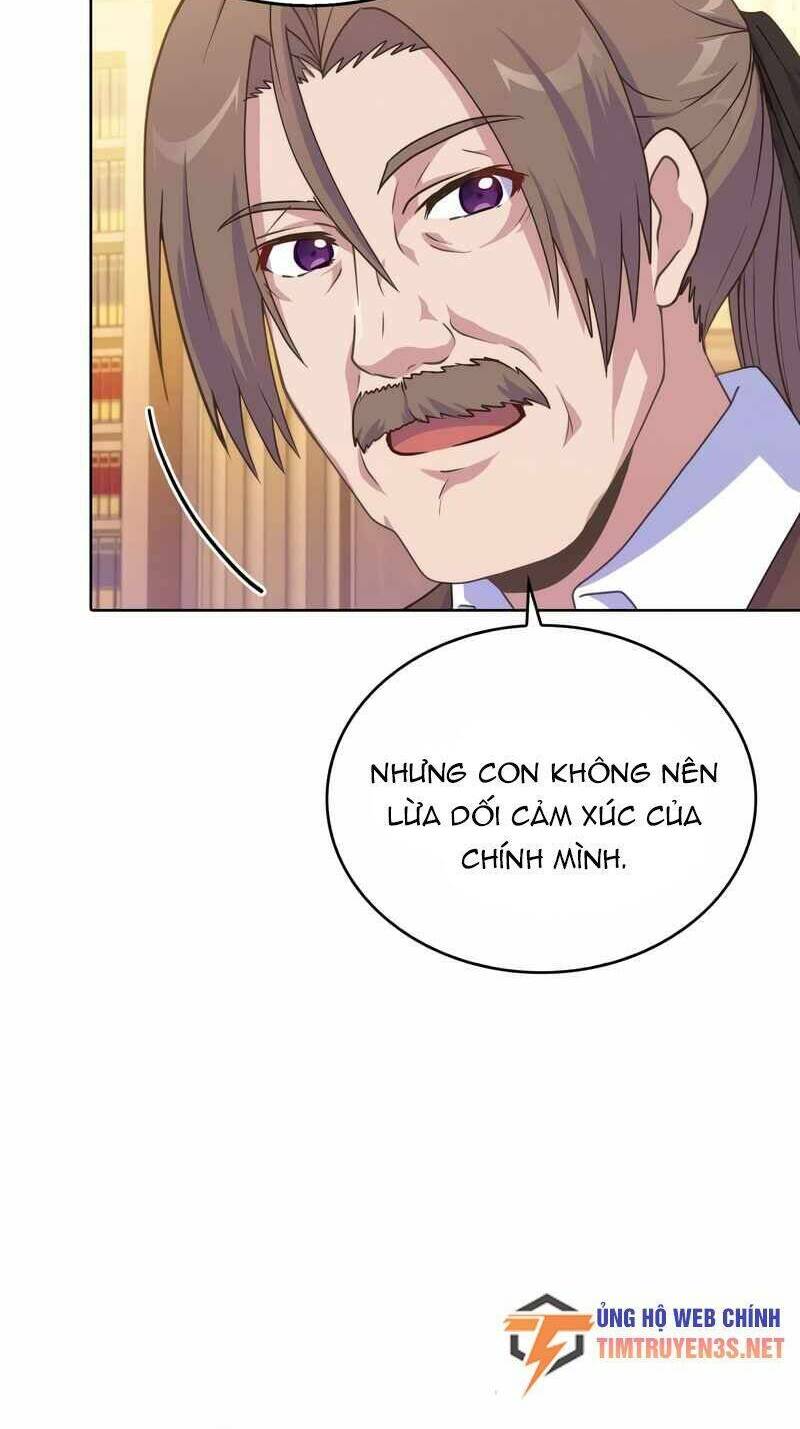 Trang 61
