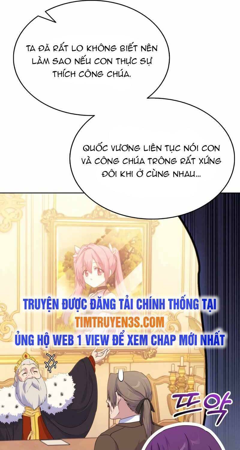 Trang 74