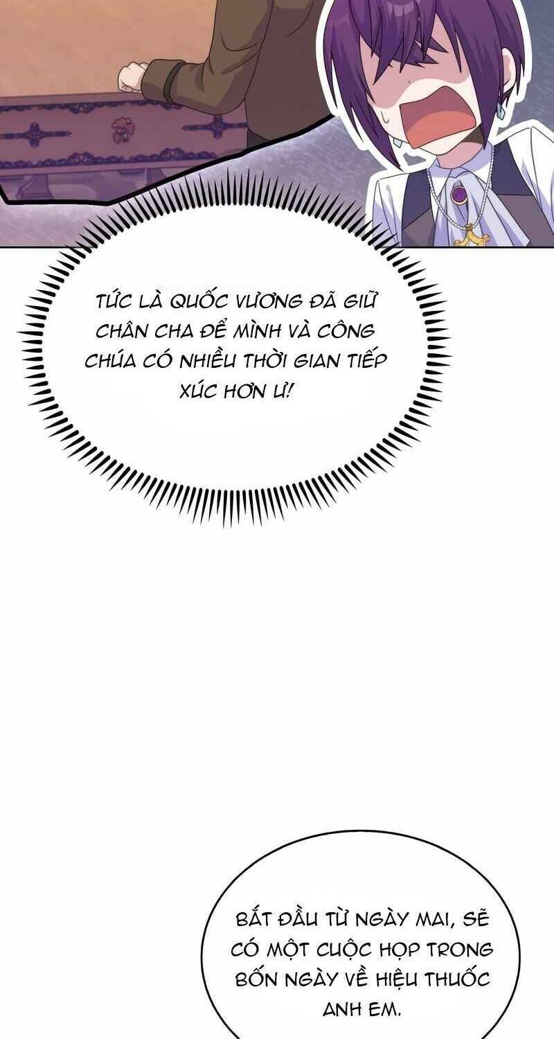 Trang 75