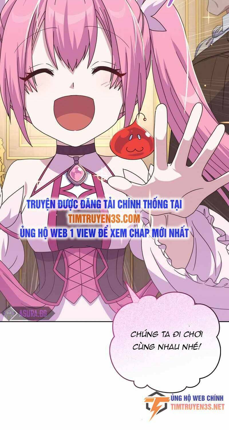 Trang 81