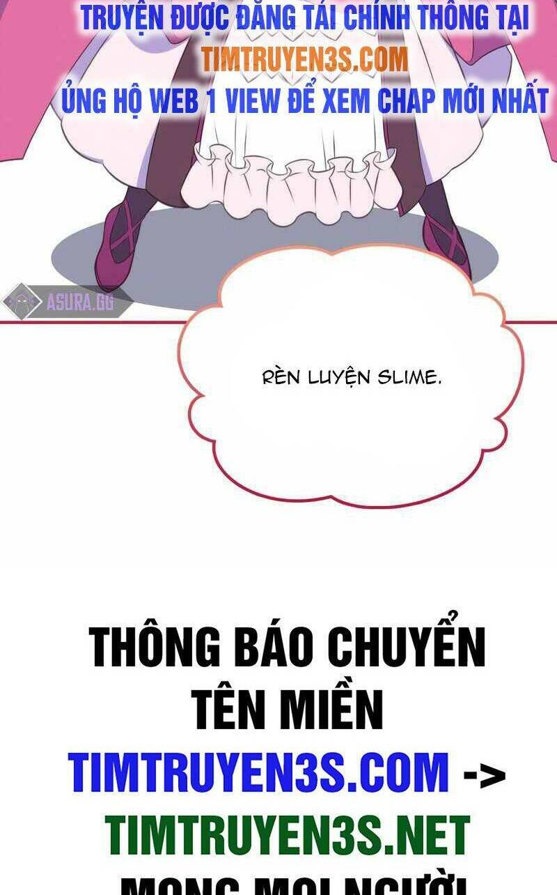 Trang 85