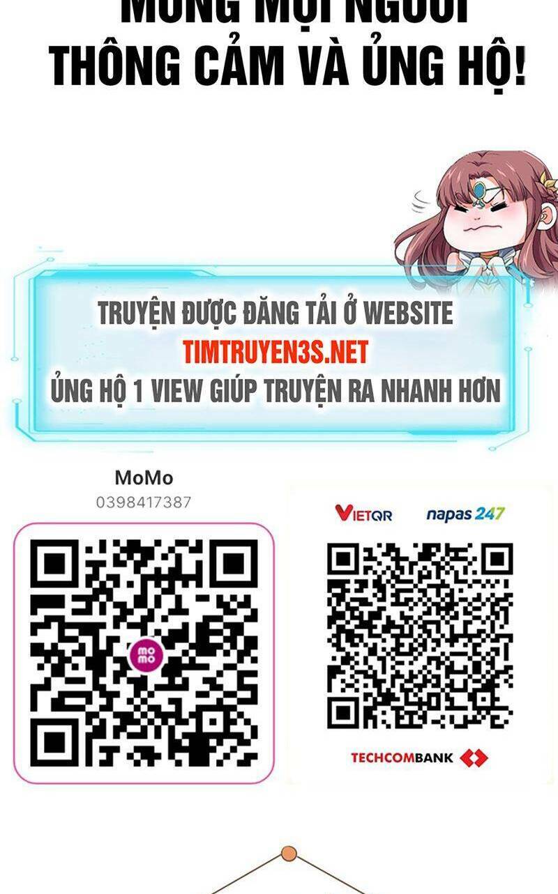 Trang 86
