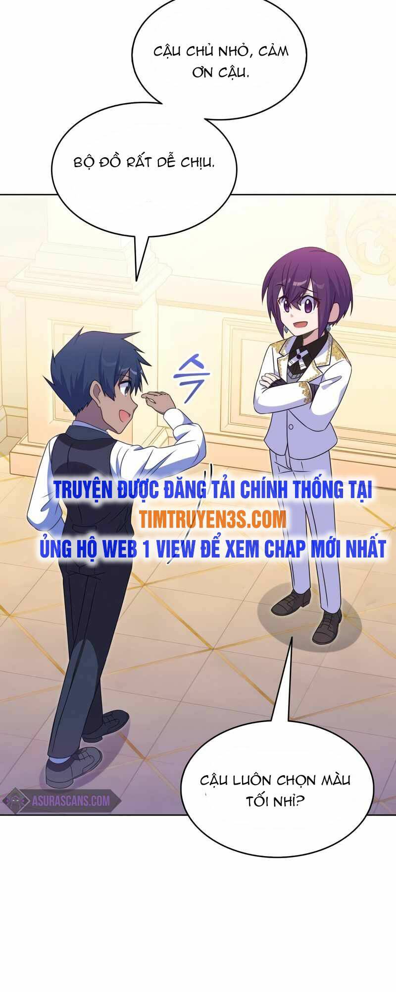Trang 44