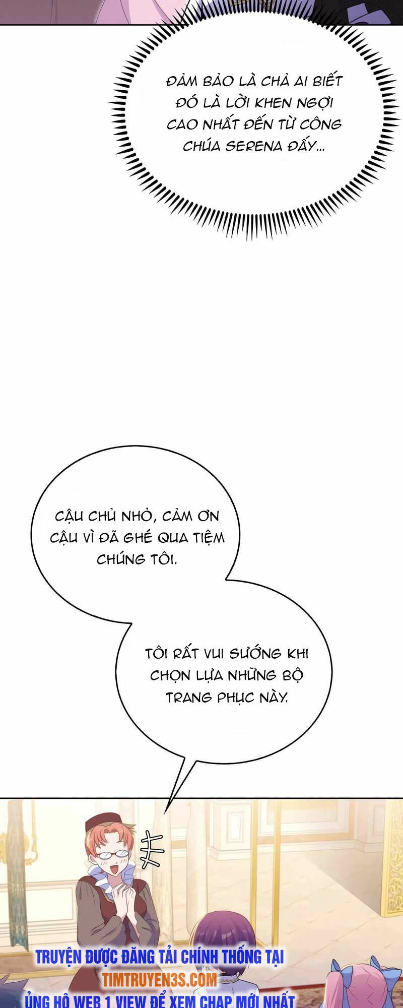 Trang 59