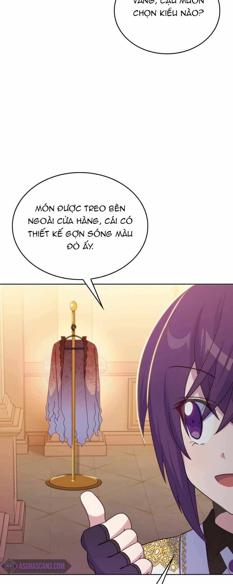 Trang 61