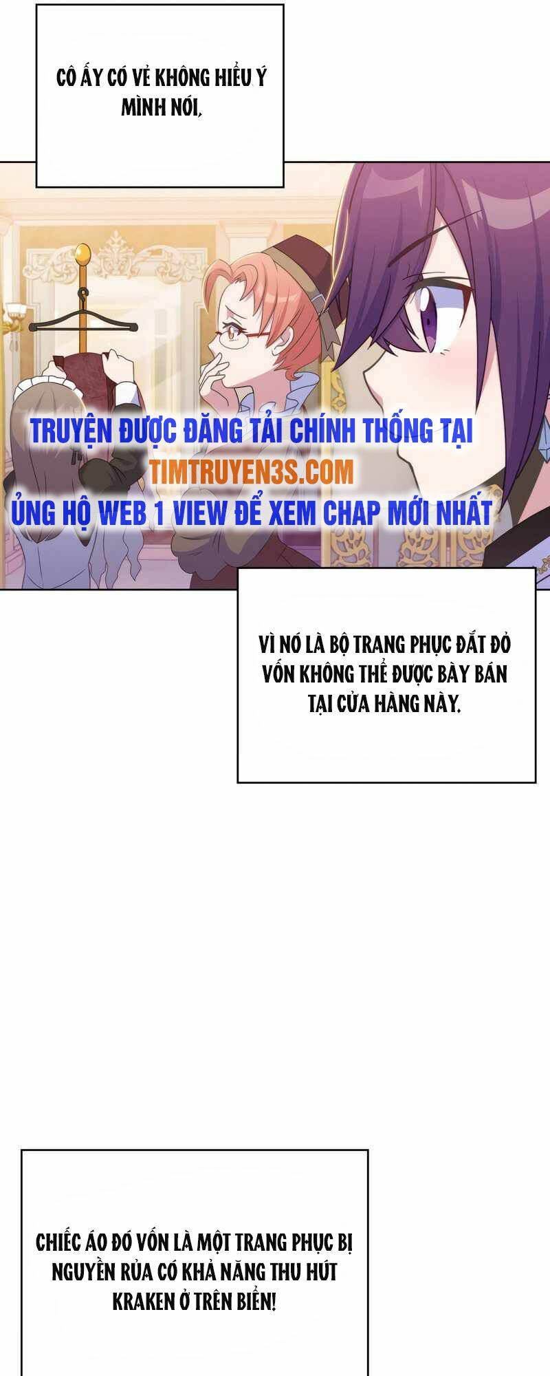 Trang 65