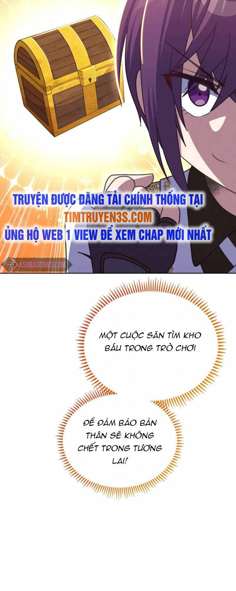 Trang 67