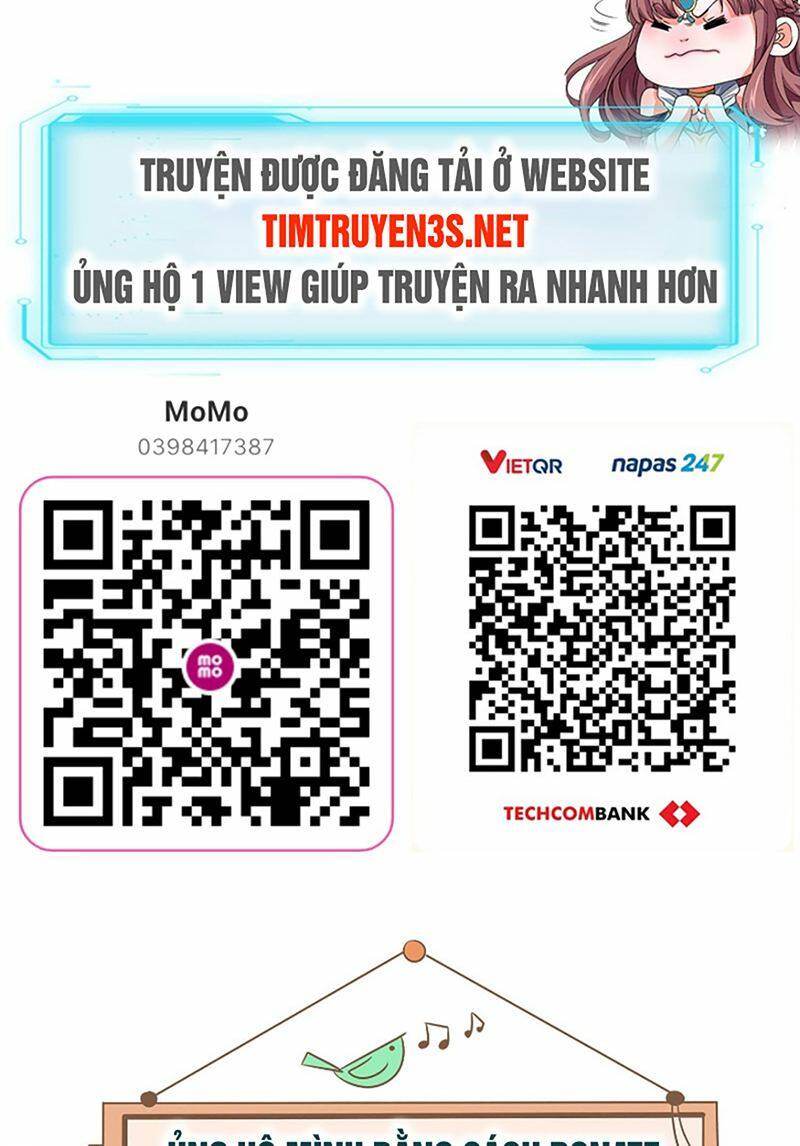 Trang 70