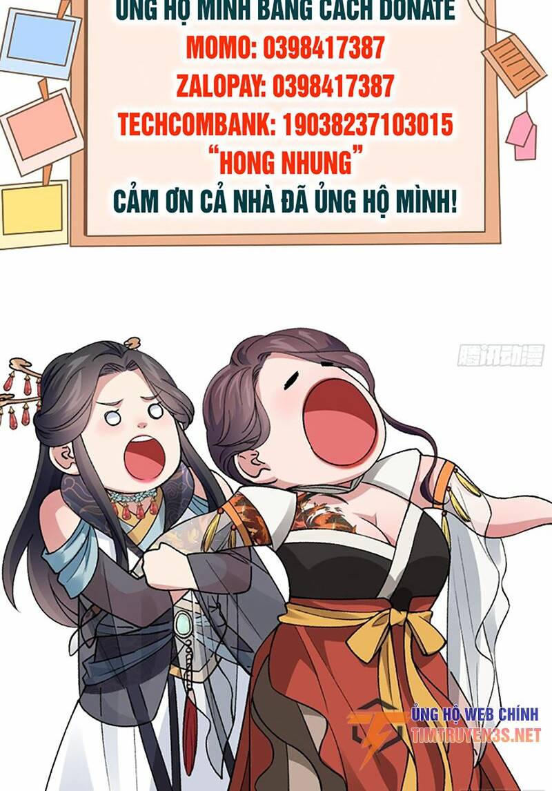 Trang 71
