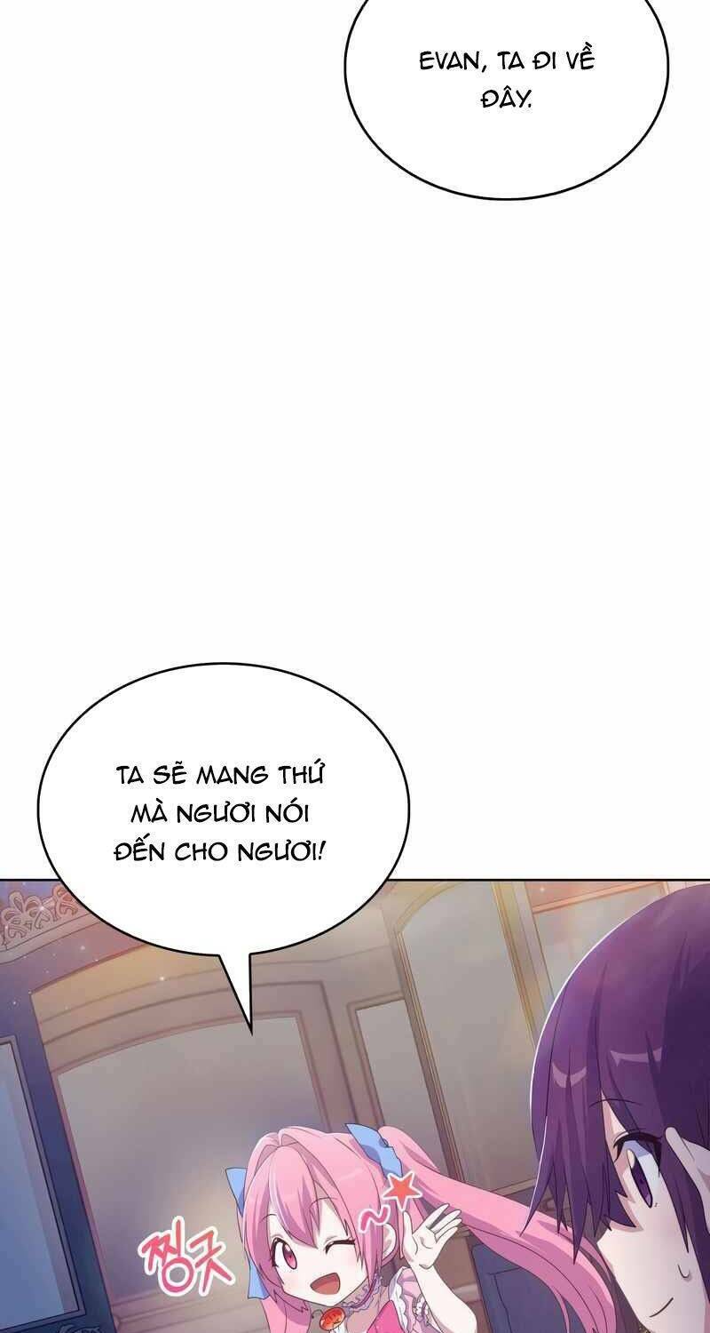 Trang 50