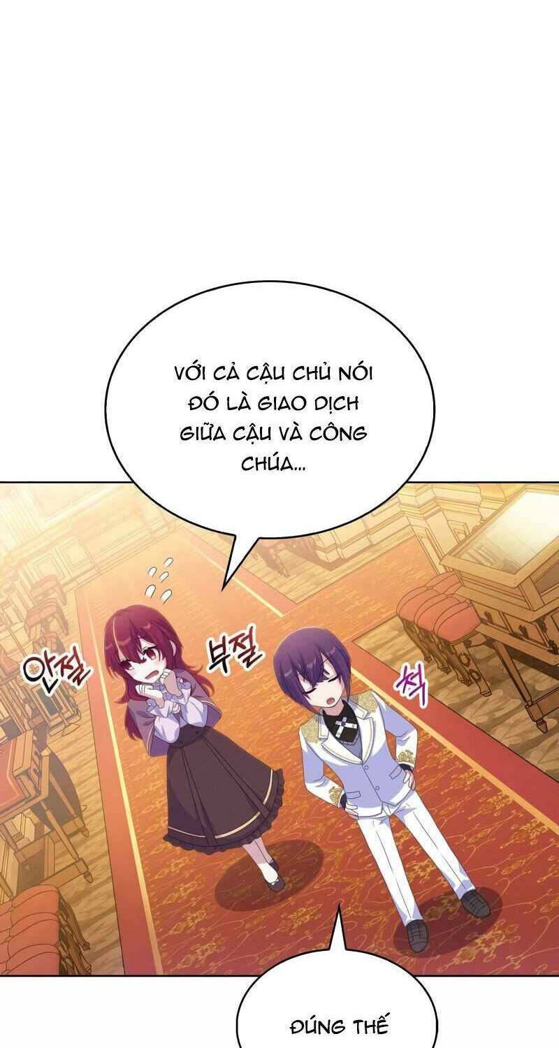 Trang 55