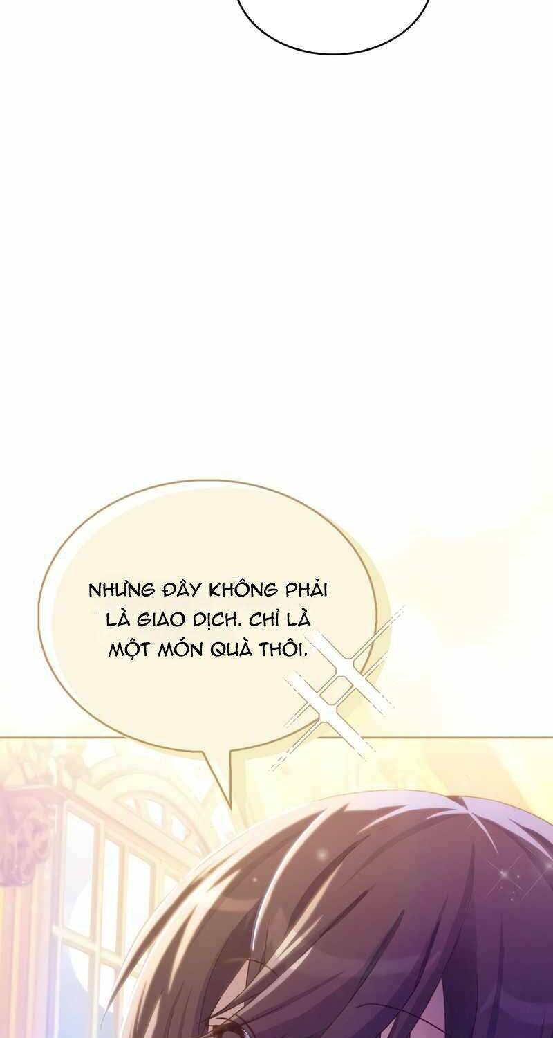 Trang 56