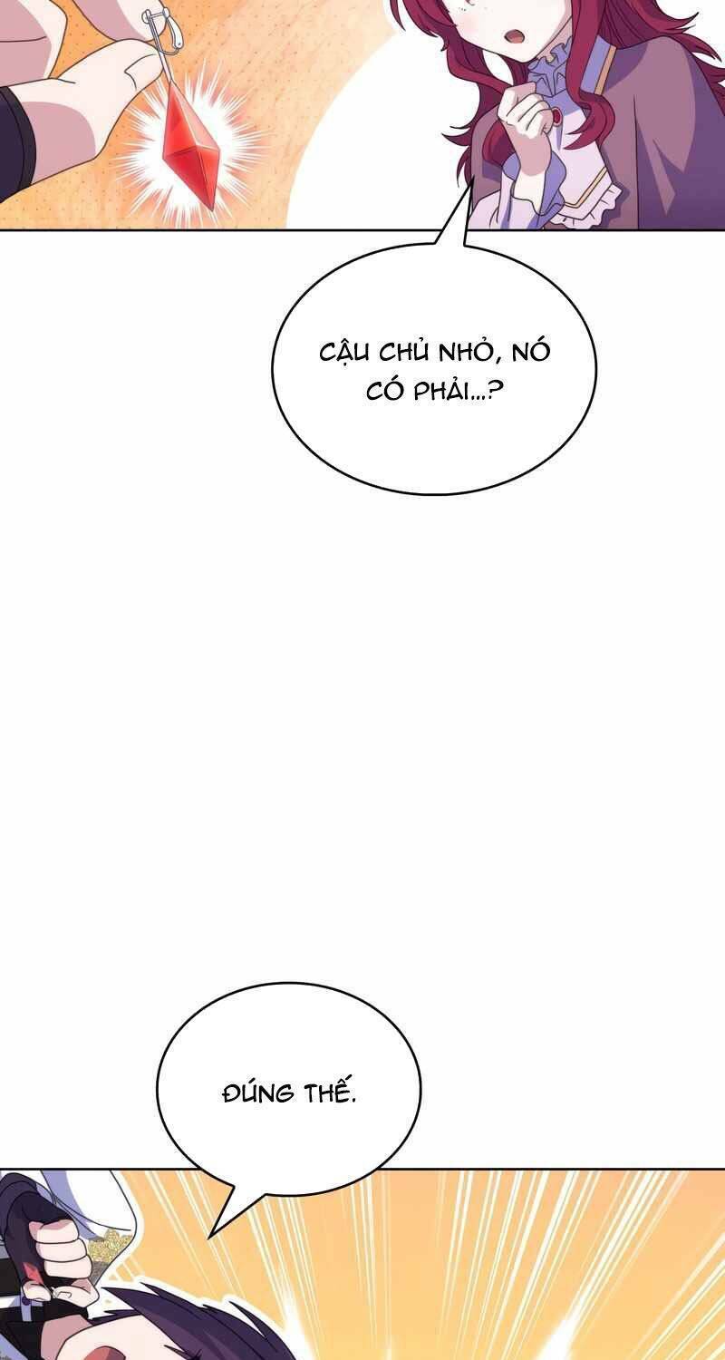 Trang 62